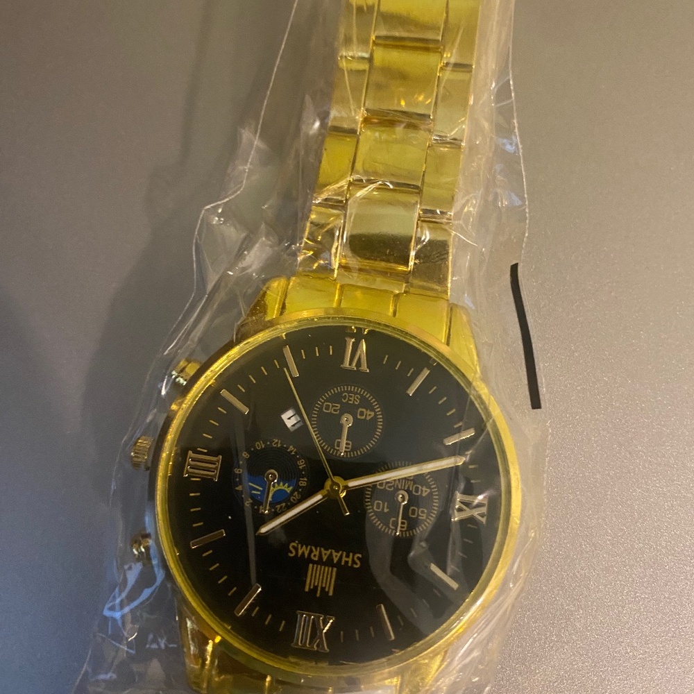 Watch